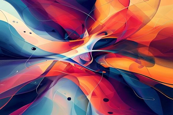 重温经典：为什么1.3.2版本值得找回